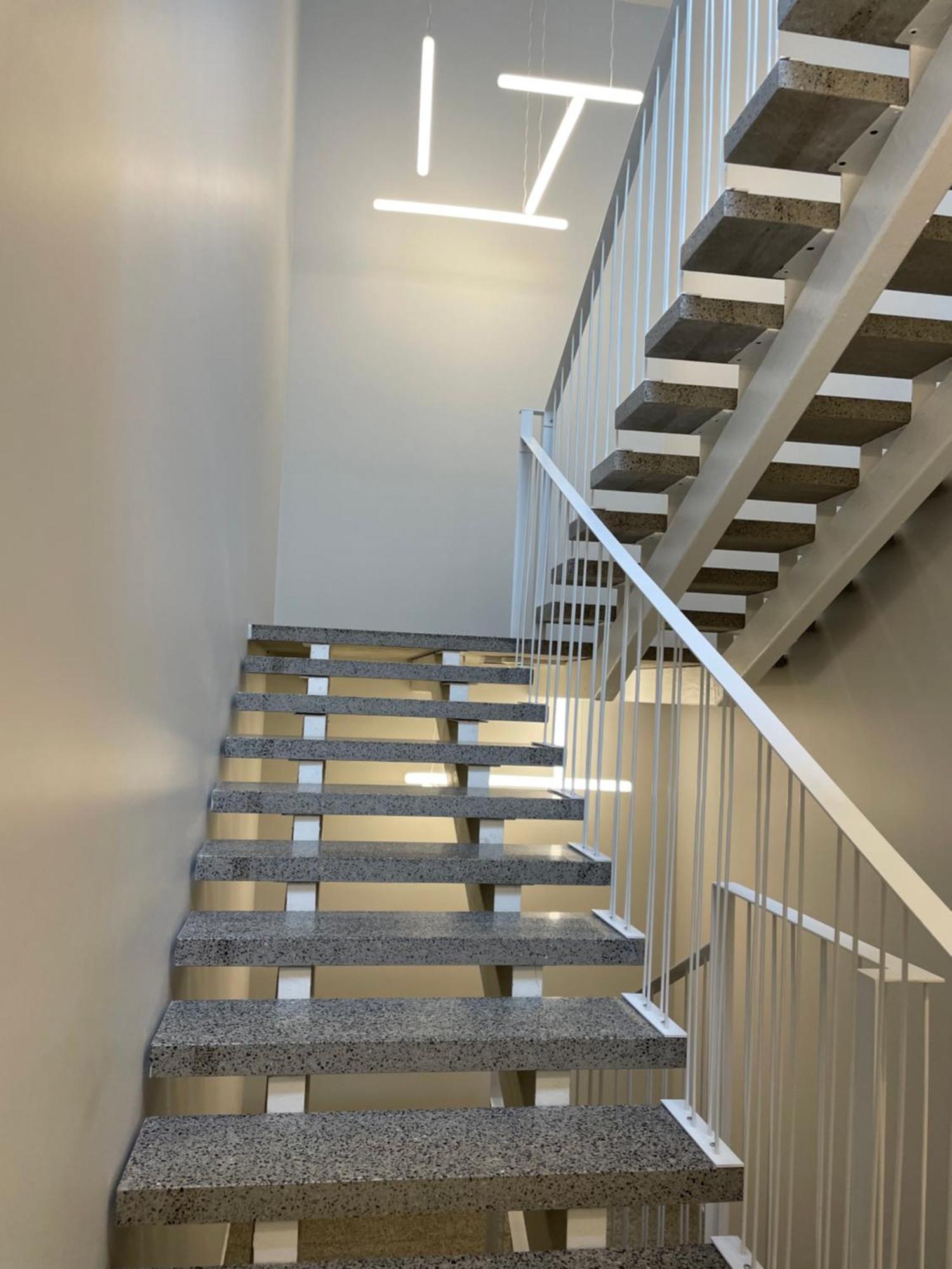 Esplanaadi 10 Lux